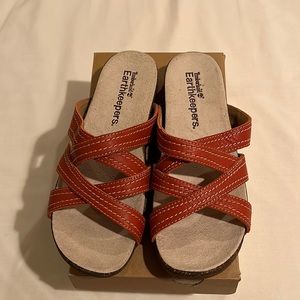 Timberland Earthkeepers Women’s Slides